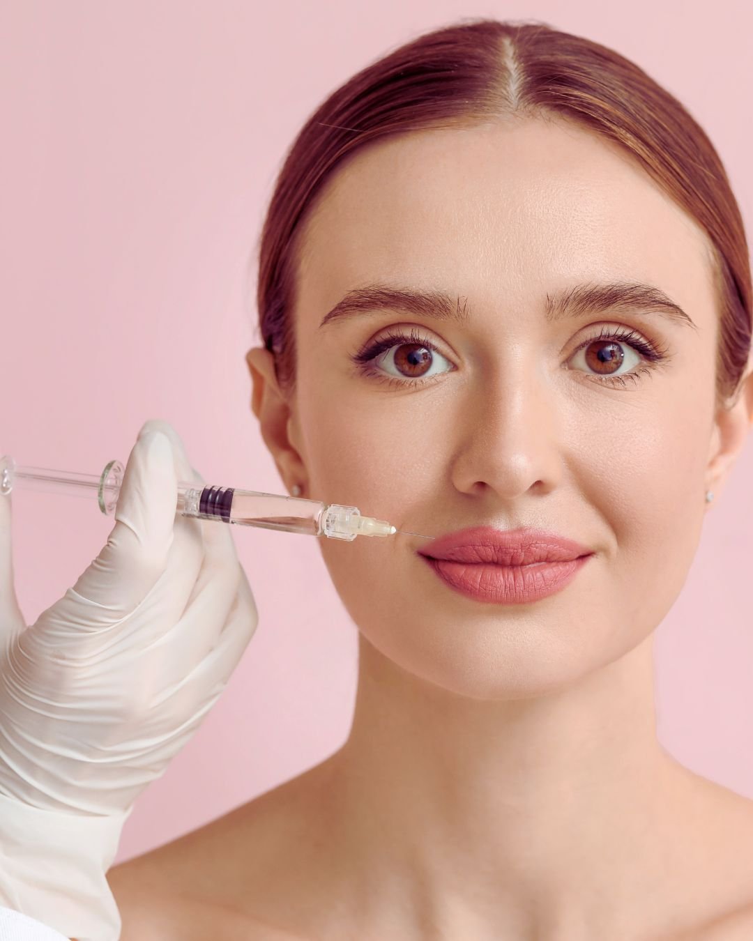 Relleno de Labios