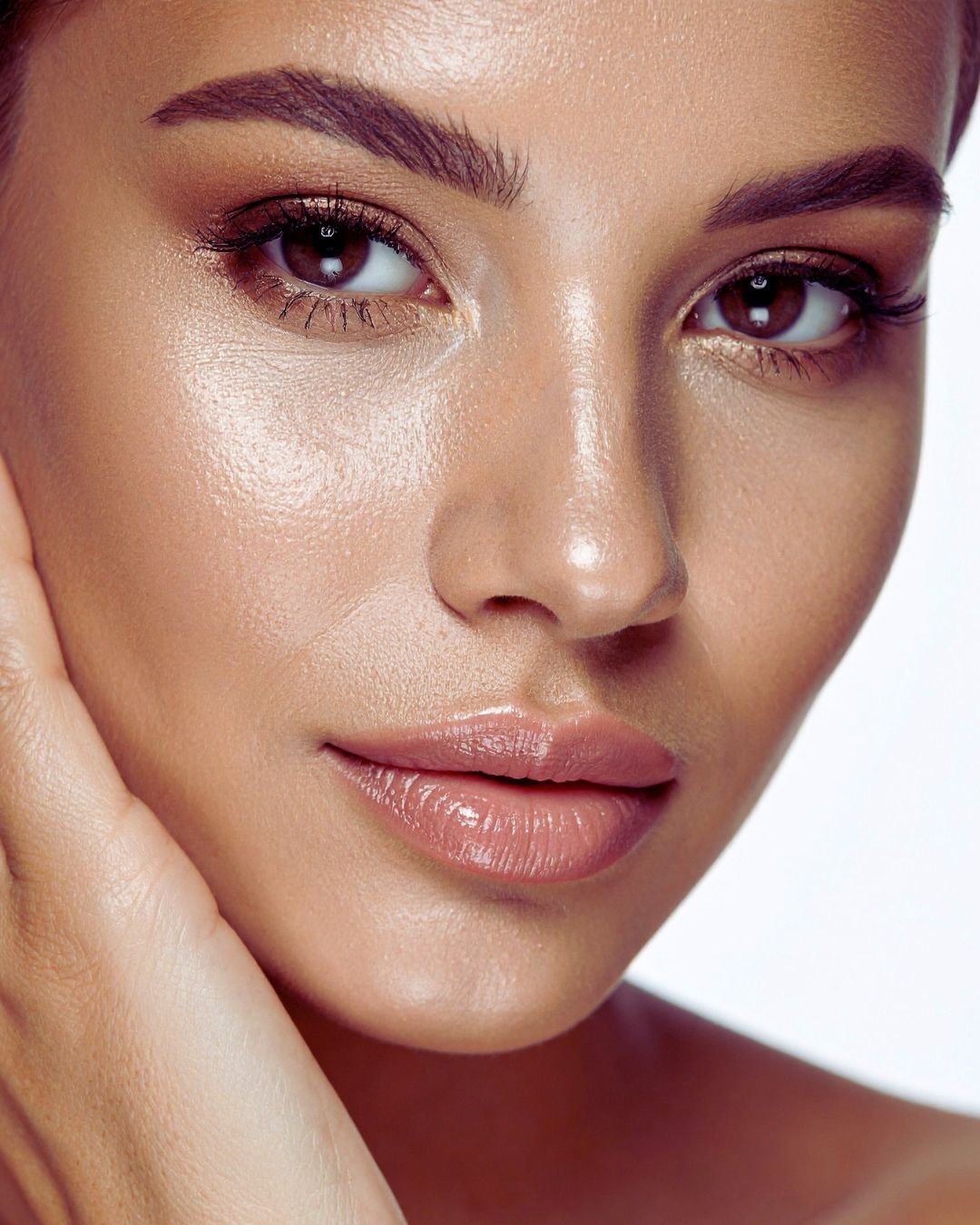 Skinboosters